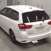 toyota corolla-fielder 2016 -TOYOTA--Corolla Fielder NRE161G-8005236---TOYOTA--Corolla Fielder NRE161G-8005236- image 7