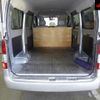 toyota townace-van 2017 -TOYOTA--Townace Van S402M-0066777---TOYOTA--Townace Van S402M-0066777- image 5