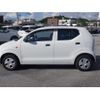 suzuki alto 2017 -SUZUKI--Alto DBA-HA36S--HA36S-311406---SUZUKI--Alto DBA-HA36S--HA36S-311406- image 8