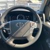 toyota hiace-van 2021 -TOYOTA 【静岡 430ﾎ808】--Hiace Van GDH201V--1062418---TOYOTA 【静岡 430ﾎ808】--Hiace Van GDH201V--1062418- image 12