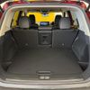 nissan x-trail 2022 -NISSAN--X-Trail 6AA-SNT33--SNT33-002402---NISSAN--X-Trail 6AA-SNT33--SNT33-002402- image 4