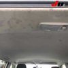 toyota probox-van 2015 -TOYOTA--Probox Van NCP160V--0025001---TOYOTA--Probox Van NCP160V--0025001- image 6