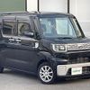 daihatsu wake 2014 -DAIHATSU--WAKE DBA-LA710S--LA710S-0003330---DAIHATSU--WAKE DBA-LA710S--LA710S-0003330- image 8