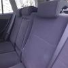 toyota corolla-fielder 2008 TE1557 image 8