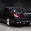 mercedes-benz e-class 2017 -MERCEDES-BENZ--Benz E Class RBA-213071--WDD2130712A290735---MERCEDES-BENZ--Benz E Class RBA-213071--WDD2130712A290735- image 14