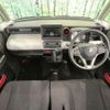 suzuki spacia 2023 quick_quick_MK53S_MK53S-006147 image 2
