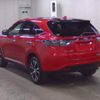 toyota harrier 2016 quick_quick_DBA-ZSU60W_ZSU60-0084557 image 2