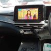 nissan note 2021 -NISSAN--Note 6AA-E13--E13-025002---NISSAN--Note 6AA-E13--E13-025002- image 14