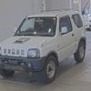 suzuki jimny 2000 -SUZUKI--Jimny JB23W-211505---SUZUKI--Jimny JB23W-211505- image 1