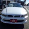 mitsubishi galant 2000 CFJ1712175 image 29