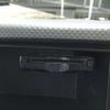isuzu elf-truck 2016 CFJ1262768 image 5