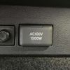 lexus nx 2024 -LEXUS--Lexus NX 6AA-AAZH20--AAZH20-1018699---LEXUS--Lexus NX 6AA-AAZH20--AAZH20-1018699- image 8