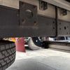 nissan diesel-ud-condor 2011 -NISSAN--UD MK36C-17700---NISSAN--UD MK36C-17700- image 15