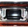 toyota crown-majesta 1999 -TOYOTA--Crown Majesta GH-JZS177--JZS177-0005372---TOYOTA--Crown Majesta GH-JZS177--JZS177-0005372- image 7