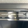 toyota alphard 2009 CFJ1713854 image 7