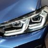 bmw x3 2024 CFJ1569502 image 10