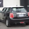 mini mini-others 2015 -BMW--BMW Mini XS15--02B40752---BMW--BMW Mini XS15--02B40752- image 22