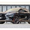 lexus rx 2023 CFJ1465958 image 1