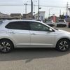volkswagen polo 2019 -VOLKSWAGEN--VW Polo ABA-AWCHZ--WVWZZZAWZKU028050---VOLKSWAGEN--VW Polo ABA-AWCHZ--WVWZZZAWZKU028050- image 6