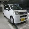 daihatsu move 2019 -DAIHATSU 【札幌 582ｺ1484】--Move LA160S--2002534---DAIHATSU 【札幌 582ｺ1484】--Move LA160S--2002534- image 9