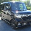 honda n-box 2020 -HONDA--N BOX JF4--1113360---HONDA--N BOX JF4--1113360- image 27
