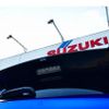 suzuki swift 2018 GOO_JP_700070570930250112001 image 10