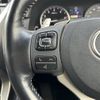 lexus nx 2015 -LEXUS--Lexus NX DBA-AGZ10--AGZ10-1007160---LEXUS--Lexus NX DBA-AGZ10--AGZ10-1007160- image 21