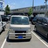 honda vamos 2000 -HONDA--Vamos GF-HM1--HM1-1108832---HONDA--Vamos GF-HM1--HM1-1108832- image 1