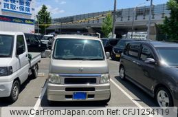 honda vamos 2000 -HONDA--Vamos GF-HM1--HM1-1108832---HONDA--Vamos GF-HM1--HM1-1108832-