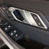 bmw 3-series 2021 CFJ1638968 image 22