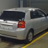 toyota corolla-runx 2005 NIKYO_LF78730 image 42