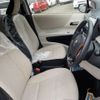 toyota sienta 2019 -TOYOTA 【野田 500】--Sienta DBA-NCP175G--NCP175-7034954---TOYOTA 【野田 500】--Sienta DBA-NCP175G--NCP175-7034954- image 26