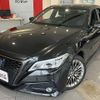 toyota crown 2019 -TOYOTA--Crown GWS224--GWS224-1006481---TOYOTA--Crown GWS224--GWS224-1006481- image 41