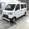 toyota pixis-van 2019 -TOYOTA 【ＮＯ後日 】--Pixis Van S321M-0029304---TOYOTA 【ＮＯ後日 】--Pixis Van S321M-0029304- image 5