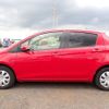 toyota vitz 2012 REALMOTOR_N2023070199A-24 image 3