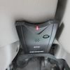 toyota dyna-truck 2015 GOO_NET_EXCHANGE_0540197A30250523W001 image 16