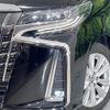 toyota alphard 2018 CFJ1611614 image 12