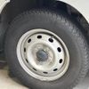 subaru sambar-truck 2011 -SUBARU--Samber Truck EBD-TT2--TT2-526578---SUBARU--Samber Truck EBD-TT2--TT2-526578- image 11