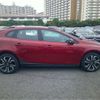 volvo v40 2017 -VOLVO 【横浜 331】--Volvo V40 CBA-MB420XC--YV1MZ402CH2133851---VOLVO 【横浜 331】--Volvo V40 CBA-MB420XC--YV1MZ402CH2133851- image 17