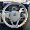suzuki spacia 2018 CFJ1679459 image 5