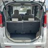 suzuki spacia 2014 -SUZUKI--Spacia DBA-MK32S--MK32S-173985---SUZUKI--Spacia DBA-MK32S--MK32S-173985- image 17