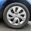 toyota sienta 2015 NIKYO_SD35912 image 16