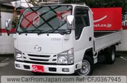 mazda titan 2021 -MAZDA--Titan 2RG-LHR88A--LHR88-7000481---MAZDA--Titan 2RG-LHR88A--LHR88-7000481-