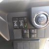 toyota tank 2018 CFJ1832553 image 10