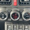 suzuki jimny-sierra 2020 CFJ1800289 image 7