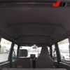 mitsubishi minicab-miev 2012 -MITSUBISHI 【名変中 】--Minicab Miev U67V--0002725---MITSUBISHI 【名変中 】--Minicab Miev U67V--0002725- image 6