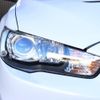 mitsubishi lancer 2015 -MITSUBISHI--Lancer CZ4A--CZ4A-0801939---MITSUBISHI--Lancer CZ4A--CZ4A-0801939- image 20