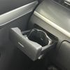 daihatsu move 2016 -DAIHATSU--Move DBA-LA150S--LA150S-0073872---DAIHATSU--Move DBA-LA150S--LA150S-0073872- image 12