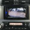 toyota land-cruiser-prado 2009 CFJ2675179 image 22