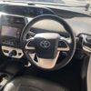 toyota prius 2016 -TOYOTA--Prius DAA-ZVW50--ZVW50-6016444---TOYOTA--Prius DAA-ZVW50--ZVW50-6016444- image 10